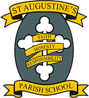 St Augustine_s Narromine NSW