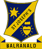 St Joseph_s Balranald NSW