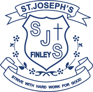 St Joseph_s Finley NSW