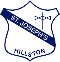 St Joseph_s Hillston NSW