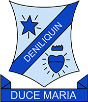 St Michaels_ Deniliquin NSW