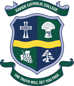 Xavier College Albury NSW
