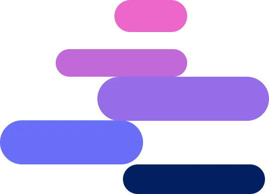 bottom-design