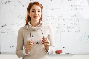 education recruitment agencies