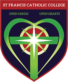 st-francis-catholic-college