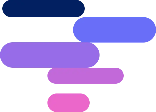 top-design